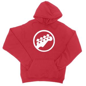 China Sport Wear Pullover Oversized Cotton Sweatshirt Unisex Daily Hoodies factory
