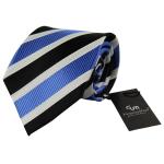 Popular Fashion Custom Wholesale Silk Tie For Men