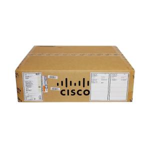 Cisco Catalyst C9500-24Y4C-A 24 Port Switch C9500 - 24Y4C - A