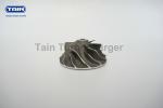 TF035HLVGT Turbocharger compressor wheel 49135-02650 49135-02652 MR968080 for