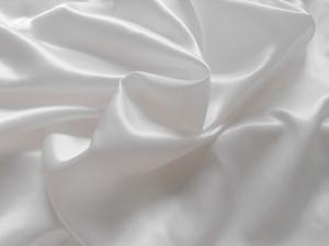 China Sublimation Coated Polyester Satin Fabric Digital Printing Fabric Quick dry factory