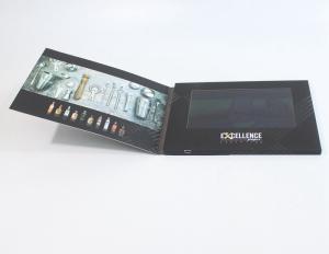 China VIF Technology LCD video card, LCD card, video cards for personage factory