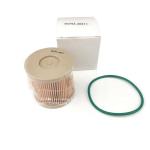 Replacement 10 Micron Outboard Fuel Filter 90794-46911