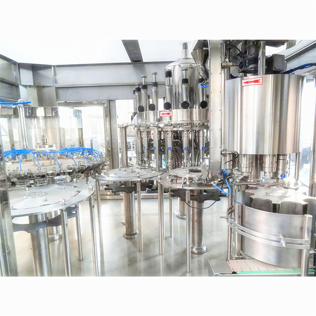 SUS304 fruit juice processing line Pineapple fruit juicing Production Line