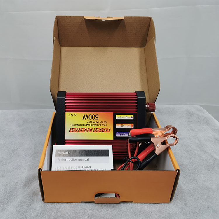 Customizable Oem Hybrid Solar Inverter 800W Price Deye 5Kw 6Kw 8Kw Hybrid Solar Solis Inverter