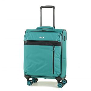 China 210D Fabric Polyester Suitcase factory