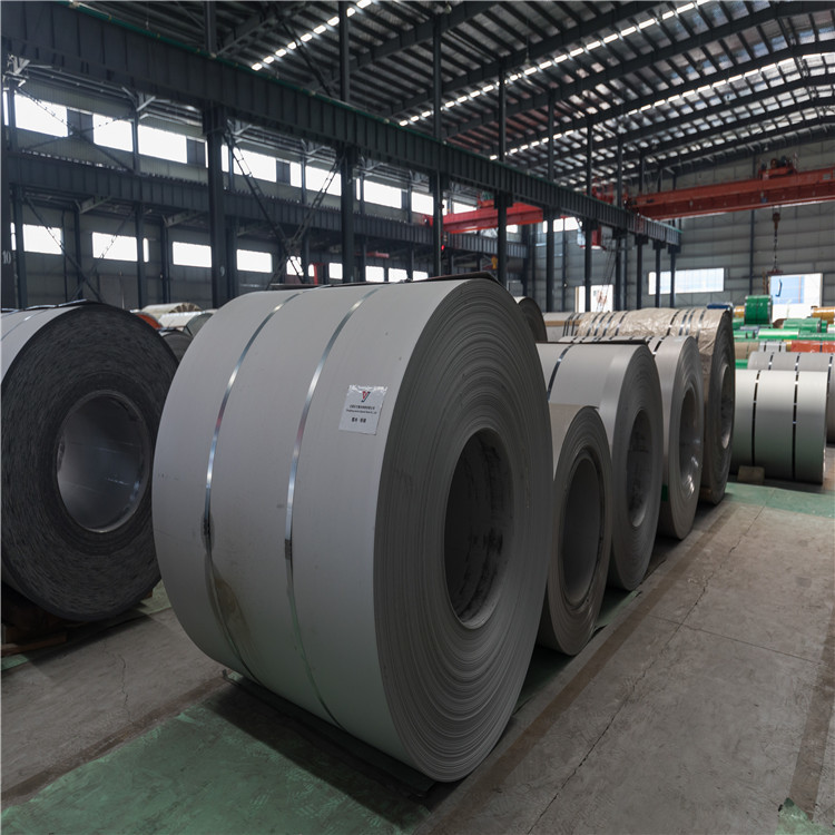 Nickel 200 Nickel Alloy Strip NO4400 Monel 400 Inconel 600 Incoloy 800 Strip High Strength