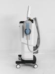 Electric EMS Body Sculpting Machine Weight Loss 4 Handles Fat Freezing Device