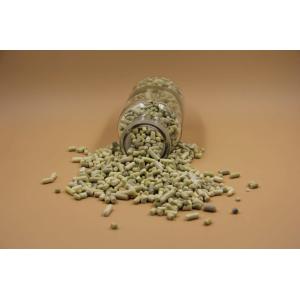 PBX High-Efficiency Flotation Reagent， Key Properties and Industrial Uses