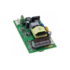 China LM3450AEV230V30 Embedded Solutions LM3450A Dimmable LED Driver Evaluation Board factory