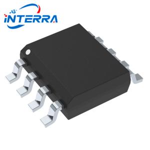 China LINbus ON Semiconductor Products IC NCV7321D12R2G 1/1 8-SOIC factory