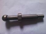 BMV55 BMV75 BMV105 BMV135 Linde Excavator Pump Motor Parts