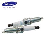 Japan Original Quality OEM 0242129526 DILKR6A11 1822A088 Car Universal Dual
