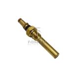 Temperature switch 01173470 01182839 0117 3470 0118 2839 1173470 1182839 for