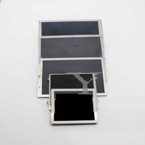 DOP-AE80THTD touch screen 8.0 LCD screens