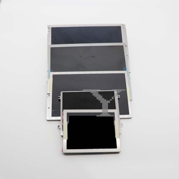 China DOP-AE80THTD touch screen 8.0" LCD screens factory