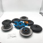 Good Quality Suitable For Excavator Accessories Excavator Parts Dh225-7 High