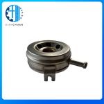 V2403 Oil Cooler Core 1G730-37010 For Kubota Engine Parts