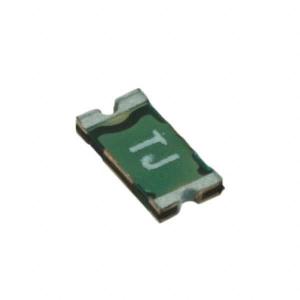 China PTS120630V016 factory