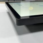 21.5 Inch High Brightness Touch All-In-One Screen 1000 - 2000nits Optional