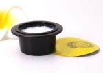 20g Plastic Face Mask Pod Packing Beauty Nutrition Essence Oil Cream