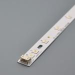 LCD TVs 110lm Ra 80 2700K Led Smd Chip 9V