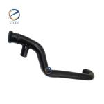 Heater Water Hose Heating Water Pipe LR001311 AJ811151 for Land Rover Freelander