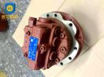 MAG-18V-230 Kubota Mini Excavator Final Drive KX121-2 KX91-2 U30 U30-3