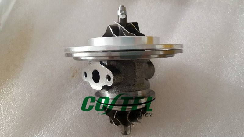 Turbocharger Core K03 015 53039880015 53039700015 For Audi A3 For Volkswagen VW Bora Golf IV 1.9L TDI AGR