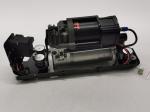 BMW Air Suspension Compressor 37206875176 37206789450 37206864215 For F01 F02