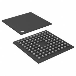 China VSP2254GSJR factory