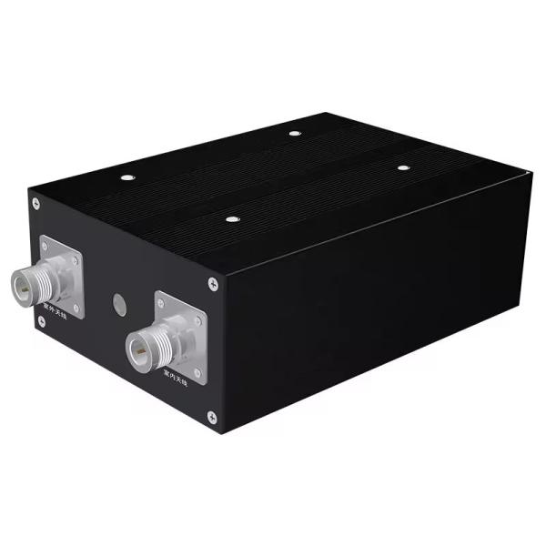 Repeater YT6000 Tunnel Buildings Vehicle-mounted Indoor Office Tiantong