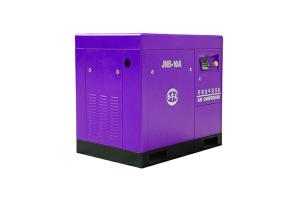 China best belt driven air compressor for Food machinery Strict Quality Control Innovative, Species Diversity, Factory Direct, factory