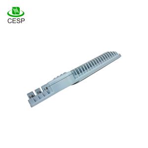 China CESP ul844 listed 80W explosion-proof led street lighting factory