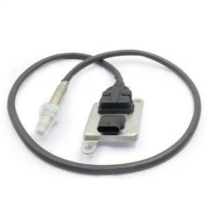 China Nitrogen Oxide Nox Sensor For BMW OEM 759040204 5WK96650B factory