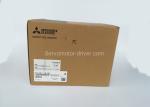 Original Mitsubishi FR-E740-1 Variable Frequency Inverter Driver FRE7401