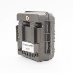 Trail HD Hunting Cameras Guard 16MP Scout Farm Cam Time Lapse Photo Trap