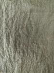 40D/2*20D 100%N 69GSM Nylon fabric