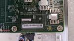 ATL Affiniti50 Affiniti70 Original Acquisition Module ACQ 4535161610416