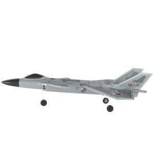 China F22 Fighter Airplane Toys 2.4g 4ch RC Airplane Fixed Wing Plane Outdoor Toys Drone Qty/Ctn 18PCS/CTN Controller Battery AA factory