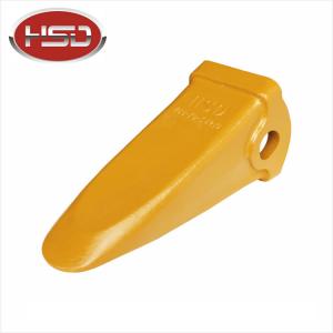China Rock tooth excavator parts bucket teeth 54210 factory