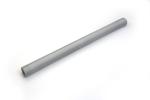 Silicone Rubber Coated Fiberglass with Chemicals Resistance for Surface