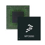 MPC8250ACZUMHBC