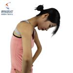 Adjustable Belts Wholesale Smart Posture Corrector, Custom Logo Kid Adult