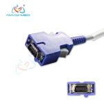 Hospital OEM Medical Equipment Forehead Spo2 Sensors Compatible