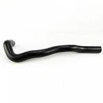 Black XINLONG LION Cooling System Coolant Hose Water Pipe For BMW OE 64539119192