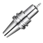 BT CNC Hydraulic Tool holder Machining Center High Speed Dynamic Balance