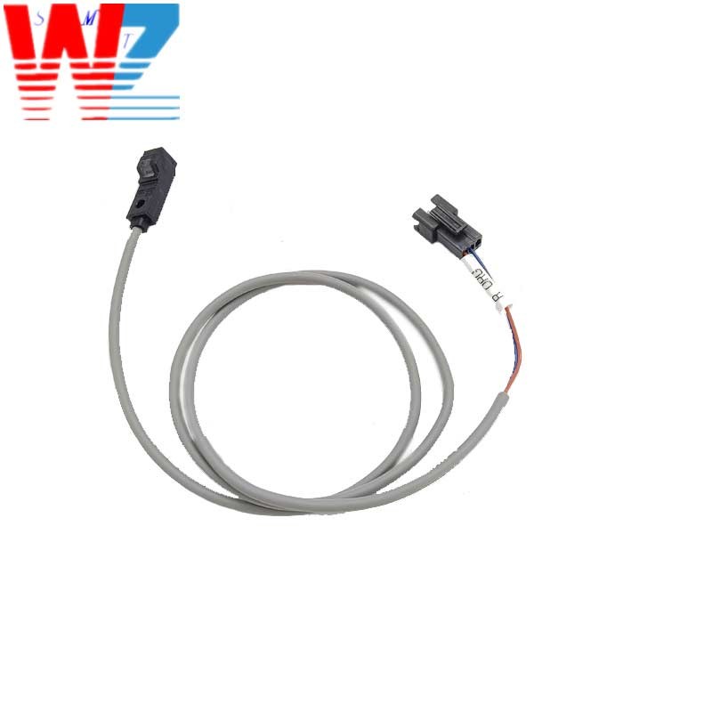 YAMAHA YV100X YV100XE SMT Spare Parts R Axis Limit Sensor KV7-M653F-20X