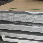 ASTM 304 304L Stainless Steel Plates 310S 316 316L Sheets 100MM Welding