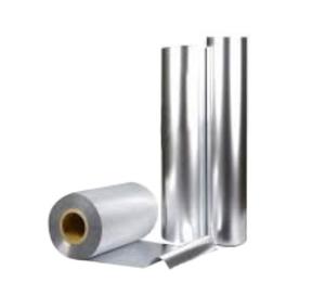 China LED Screen Packaging Film with BOPP Material and Blow Molding Process factory
